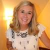emilyembry